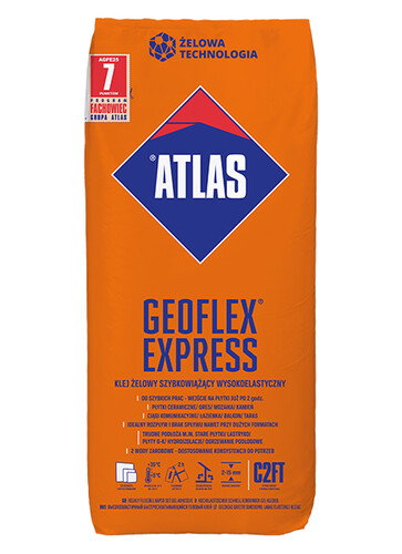 atlas-geoflex-express_p_2181_20200619_131949.png