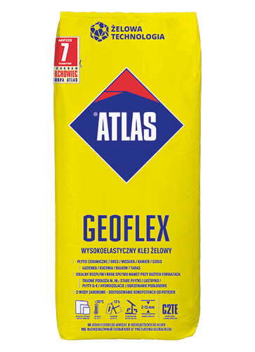 atlas-geoflex_p_1613_20181030_134742.png