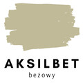 AKSIL Aksilbet beżowy.png