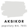 Aksikor-popielaty RAL7035.png