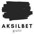 AKSIL Aksilbet grafit.png