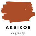 Aksikor-ceglasty.png