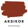 Aksikor-wiśniowy.png