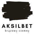 AKSIL Aksilbet brązowy ciemny.png