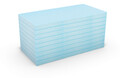 Styropian Aqua.jpg