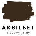 AKSIL Aksilbet brązowy jasny.png