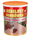 AKSIL Aksilbet dachówka.png