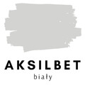 AKSIL Aksilbet biały.png