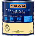 Magnat Emulsja  Ceramic Care zmysłowy aragonit A46 2,5l