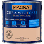 Magnat Emulsja Ceramic Care tajemniczy bronzyt A28 2,5l