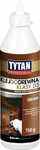 Tytan Professional Klej Do Drewna klasy D3 750g 