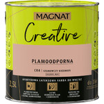 Magnat Emulsja Creative stanowczy krzemień CR4 5l