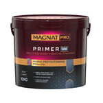 Magnat PRO primer UNI podkład uniwersalny 10kg