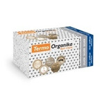 Organika Styropian Dach-podłoga Silver 18cm