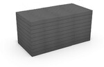  Yetico styropian fasada ALFA PASSIVE λ:0.031