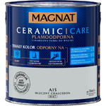 Magnat Emulsja  Ceramic Care mleczny chalcedon A15 2,5l