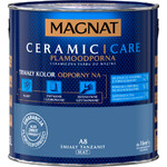 Magnat Emulsja  Ceramic Care śmiały tanzanit A8 2,5l