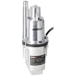 Dedra Pompa membranowa 300W