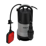 Dedra Pompa zanurzeniowa 900W