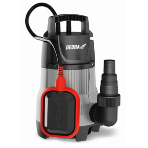 Dedra Pompa zanurzeniowa 1000W