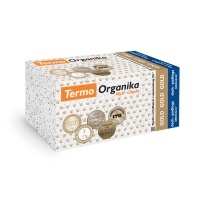 Organika Styropian Dach-podłoga Gold 8cm