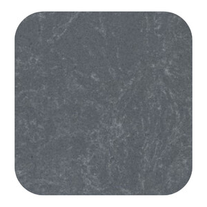 Parapet aglomarmur baltic grey 2cm - 20cm