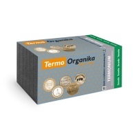 Organika Styropian Termonium fasada 18cm