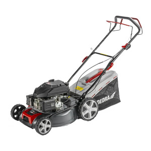 Dedra Kosiarka spalinowa z napędem 46cm, 3600W