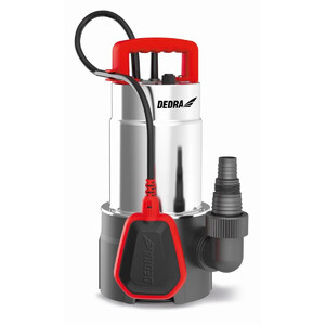 Dedra Pompa zanurzeniowa 1000W
