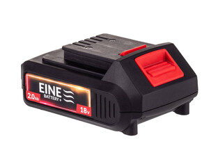 Schmith Eine Battery+ Akumulator 18V, 2.0 Ah