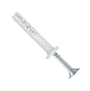Koelner Kołek szybkiego montażu typ K Ø6x60mm - 25szt