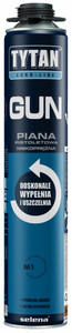 Tytan Euro-Line Piana pistoletowa 750ml 