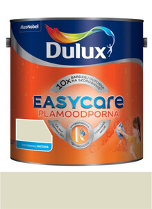 Dulux Emulsja Easy Care niezłe ziółko 2,5l