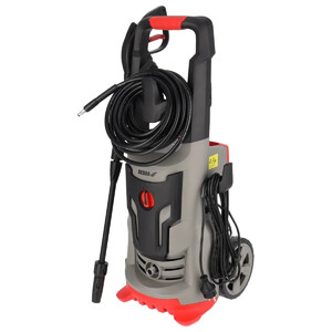 Dedra Myjka wysokociśnieniowa 2400W, 180bar
