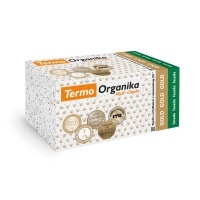 Organika Styropian Fasada Gold 20cm