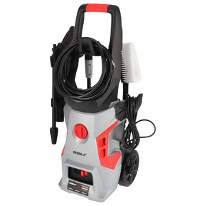 Dedra Myjka wysokociśnieniowa 1700W, 130bar