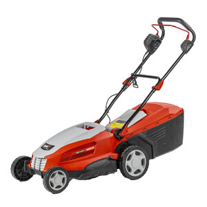 Dedra Kosiarka elektryczna 42cm, 1800W