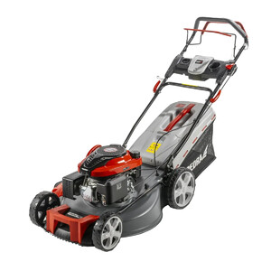 Dedra Kosiarka spalinowa z napędem 56cm, 3500W