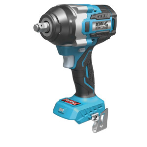  Dedra SAS+ALL Klucz udarowy 850Nm