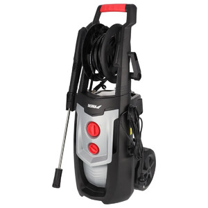 Dedra Myjka wysokociśnieniowa 2300W, 150 bar