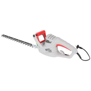 Dedra Nożyce do żywopłotu 510mm, 450W