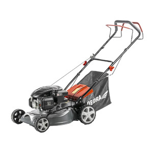 Dedra Kosiarka spalinowa z napędem 43cm, 2400W