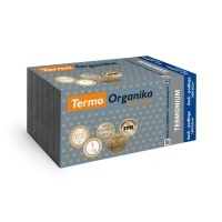 Organika Styropian Dach-podłoga Termonium 10cm