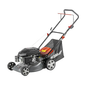 Dedra Kosiarka spalinowa 43cm, 2700W