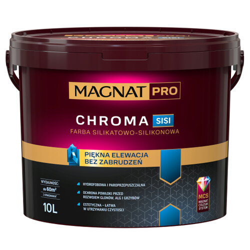 CHROMA SISI - 10L.png