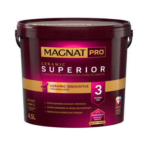 CERAMIC SUPERIOR 3 - 4,5L.png
