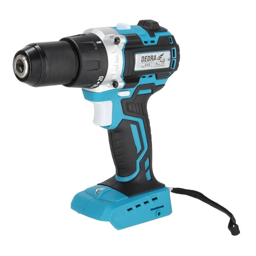 DED SAS+ALL 7139.jpg