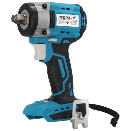 DED SAS+ALL 7153.jpg