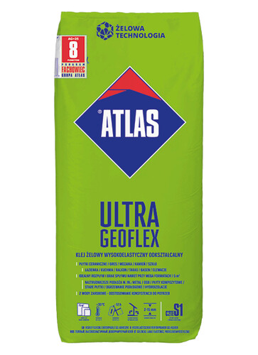 atlas-ultra-geoflex_p_1799_20190227_121334.png