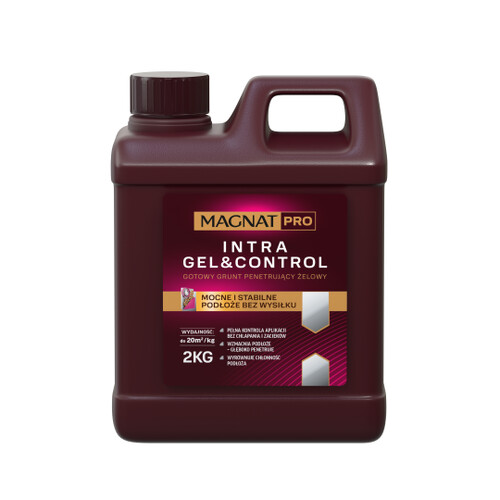 GEL 2kg.png